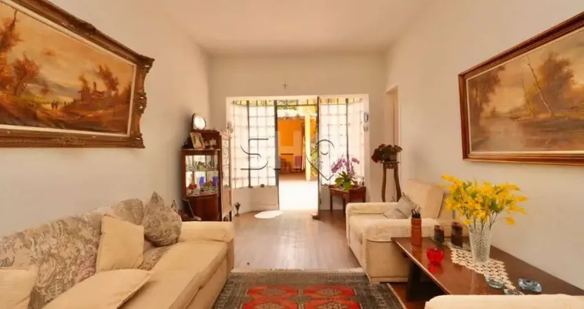 Casa com 4 quartos à venda na Alameda dos Uapês, 936, Planalto Paulista, São Paulo