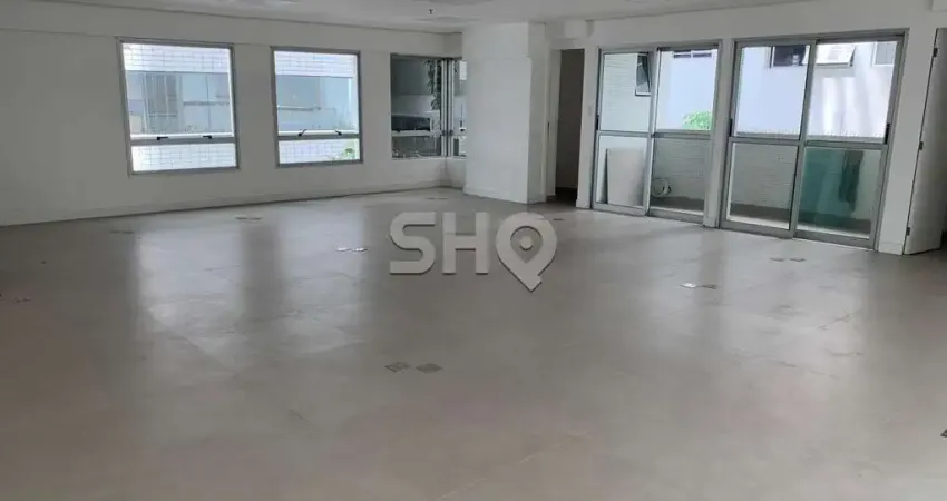 Sala comercial à venda na Avenida Angélica, 1761, Consolação, São Paulo