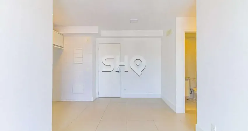 Apartamento com 2 quartos à venda na Rua Cajaíba, 458, Pompéia, São Paulo