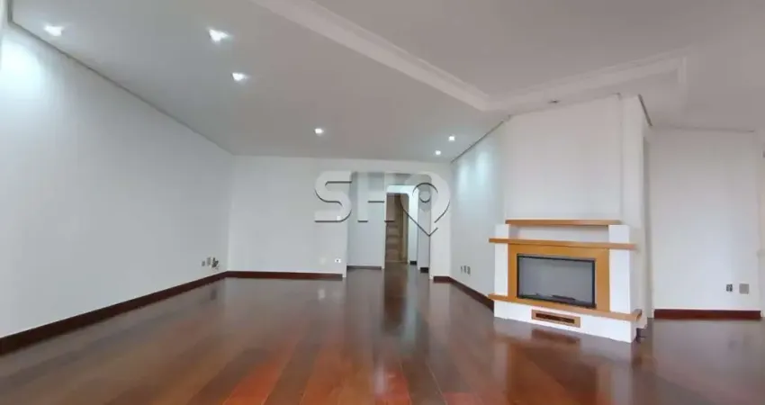 Apartamento com 3 quartos para alugar na Rua Tucuna, 637, Perdizes, São Paulo