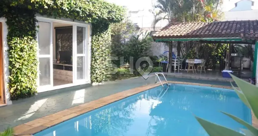 Casa com 3 quartos à venda na Guiomar Da Rocha, 352, Casa Verde, São Paulo