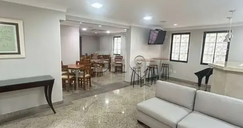 Apartamento com 4 quartos à venda na Rua Doutor João Batista Soares de Faria, 113, Santana, São Paulo