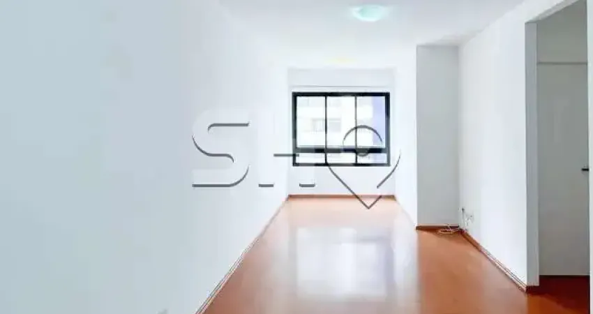 Apartamento com 2 quartos à venda na Rua Raul Pompéia, 401, Pompéia, São Paulo