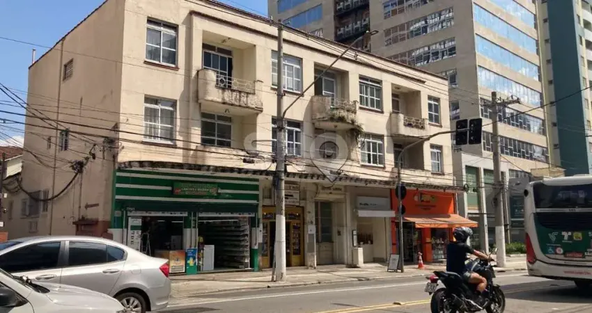 Prédio à venda na Avenida Brigadeiro Luís Antônio, 3193, Jardim Paulista, São Paulo