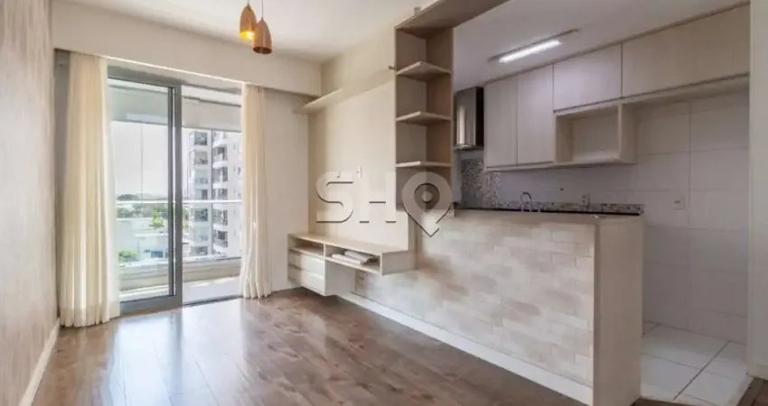 Apartamento com 2 quartos à venda na Raimundo Pereira de Magalhães, 230, 909, Vila Anastácio, São Paulo