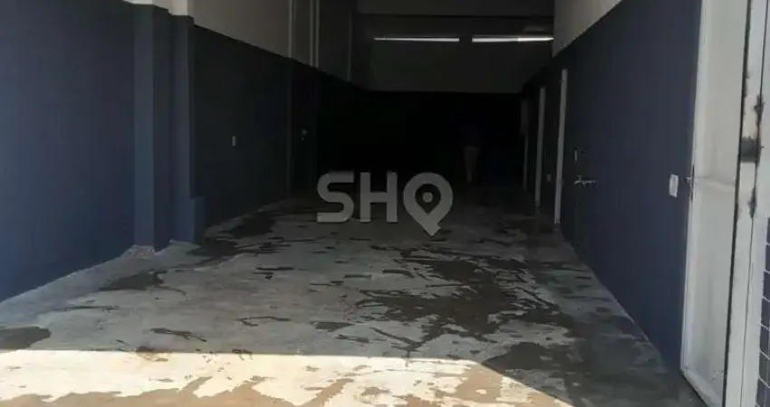 Ponto comercial para alugar na dos Remédios, 51, Jardim Belaura, São Paulo
