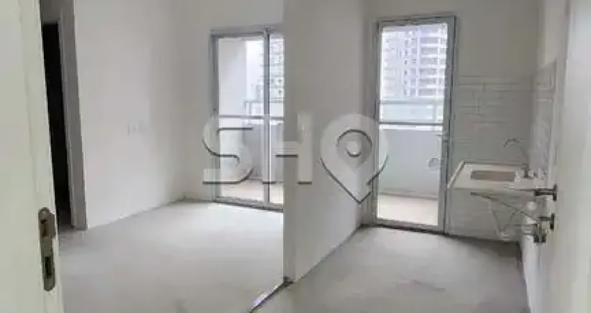 Apartamento com 2 quartos à venda na Rua Sapetuba, 166, Butantã, São Paulo