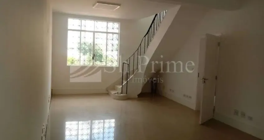 Sala comercial com 1 sala para alugar na Rua Paraguassu, 80, Perdizes, São Paulo