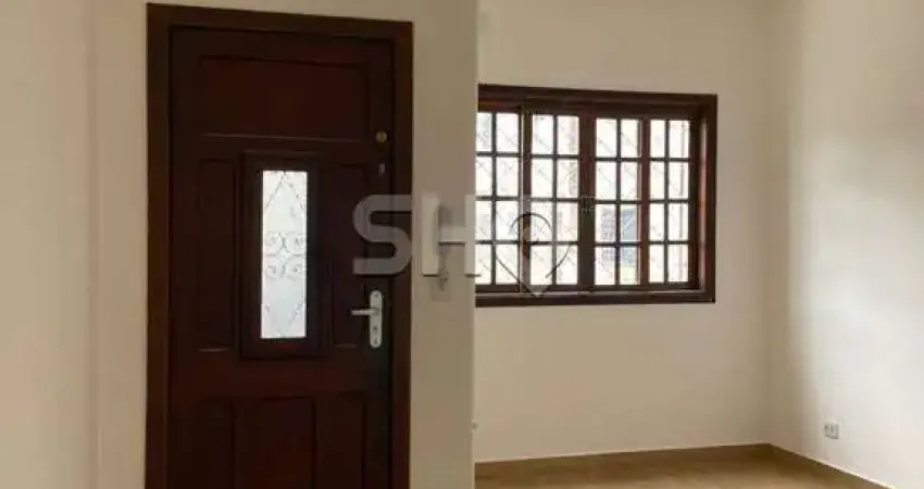 Casa em condomínio fechado com 2 quartos à venda na Rua Giuseppe Cesari, 48, Brás, São Paulo