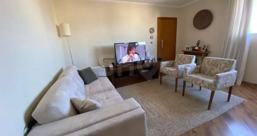 Apartamento com 2 quartos à venda na Rua Heitor Penteado, 1798, Sumarezinho, São Paulo