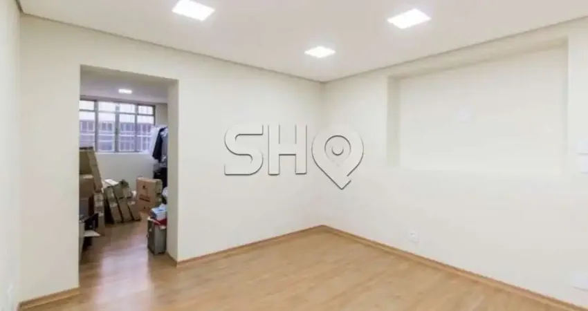 Casa com 4 quartos à venda na Rua Vieira Fazenda, 86, Vila Mariana, São Paulo