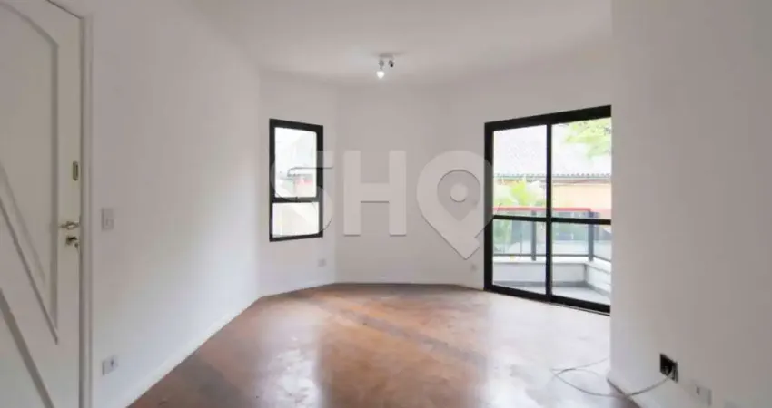 Apartamento com 3 quartos à venda na Rua Alfredo Pujol, 1741, Santana, São Paulo