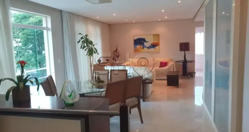 Casa em condomínio fechado com 4 quartos à venda na Rua Maria da Conceição Fonseca, 10, Vila Albertina, São Paulo