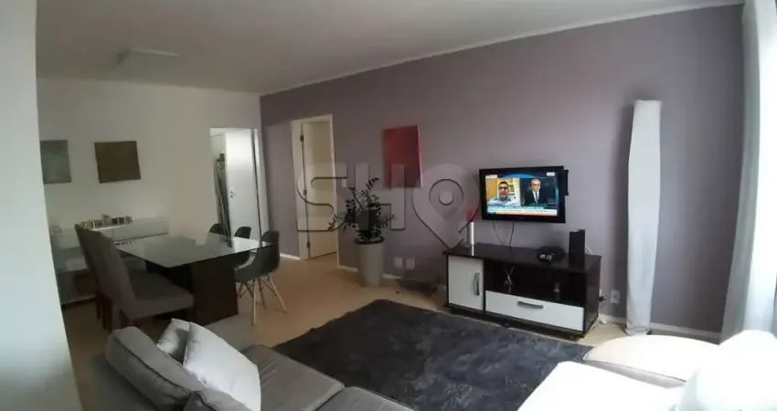 Apartamento com 3 quartos para alugar na Rua Professor João Arruda, 304, Perdizes, São Paulo