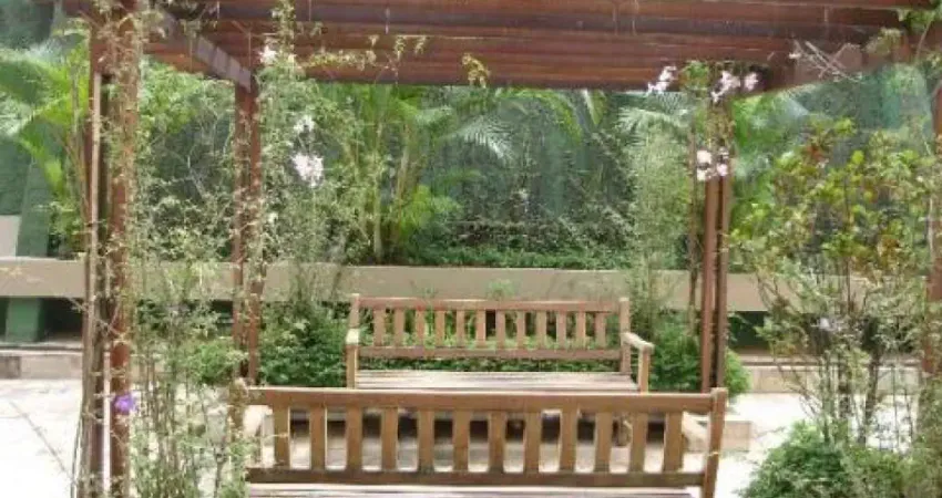 Apartamento com 2 quartos à venda na Rua Alves Guimarães, 882, Pinheiros, São Paulo