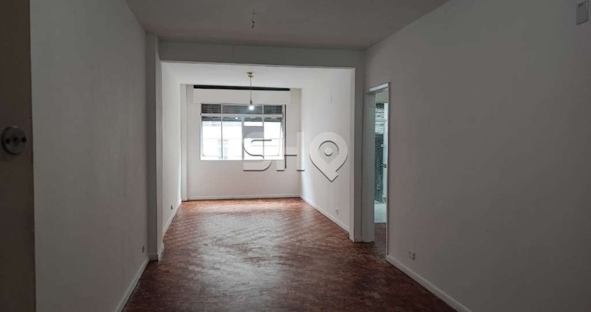Apartamento com 2 quartos à venda na Rua Pamplona, 857, Jardim Paulista, São Paulo