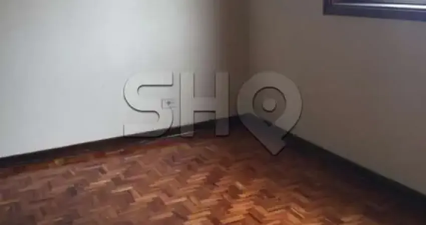 Apartamento com 1 quarto à venda na Avenida Brigadeiro Luís Antônio, 478, Bela Vista, São Paulo