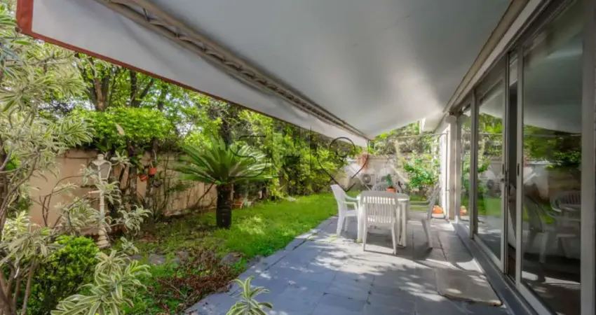 Casa com 6 quartos à venda na Rua Madalena, 543, Vila Madalena, São Paulo