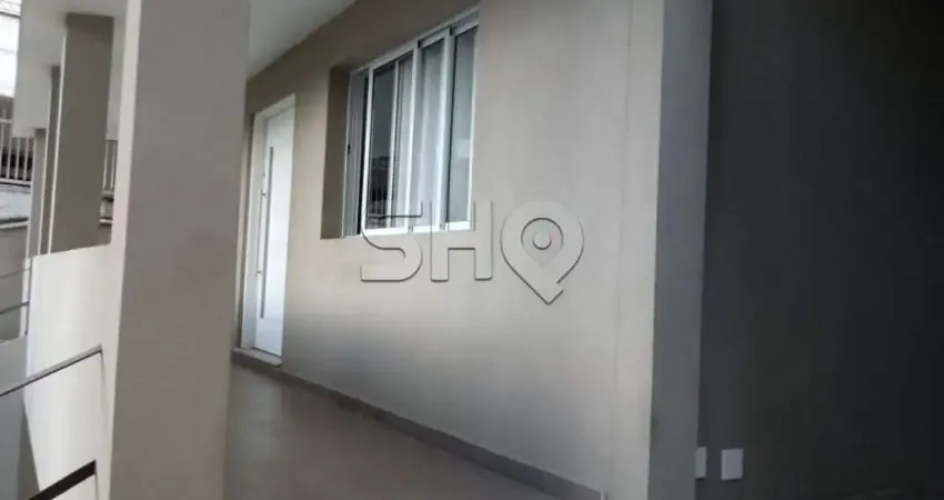 Casa com 4 quartos à venda na Rua Pierre Curie, 314, Jardim da Saude, São Paulo