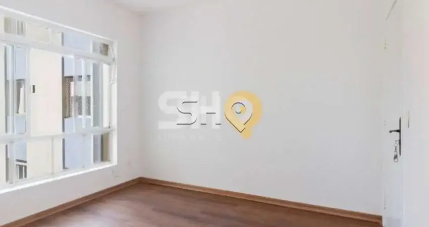 Apartamento com 1 quarto à venda na Cornélia, 62, Água Branca, São Paulo