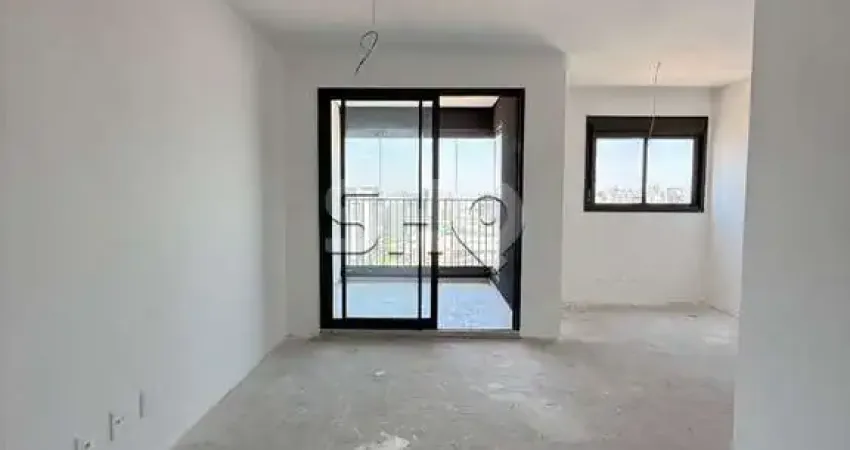 Apartamento com 2 quartos à venda na Travessa Venâncio Ayres, 930, Pompéia, São Paulo