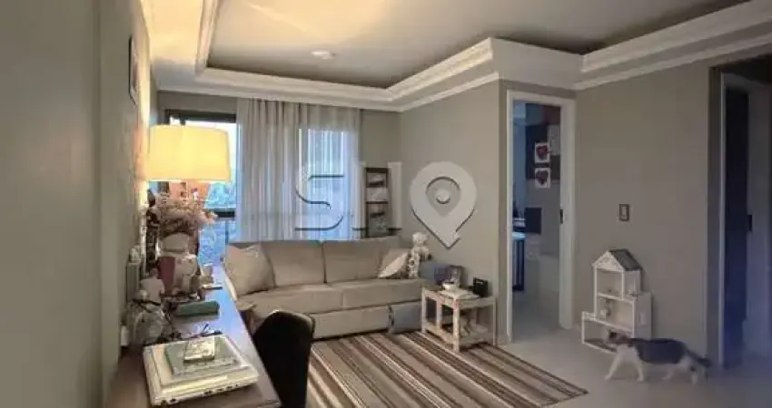 Apartamento com 3 quartos à venda na Avenida Paula Ferreira, 207, Freguesia do Ó, São Paulo