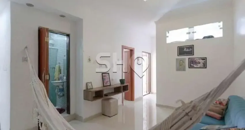 Apartamento com 3 quartos à venda na Rua Guaianases, 67, Campos Eliseos, São Paulo