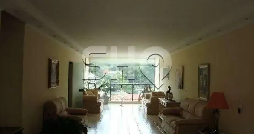 Casa com 3 quartos à venda na Alexandre Ribeiro, 75, Horto Florestal, São Paulo