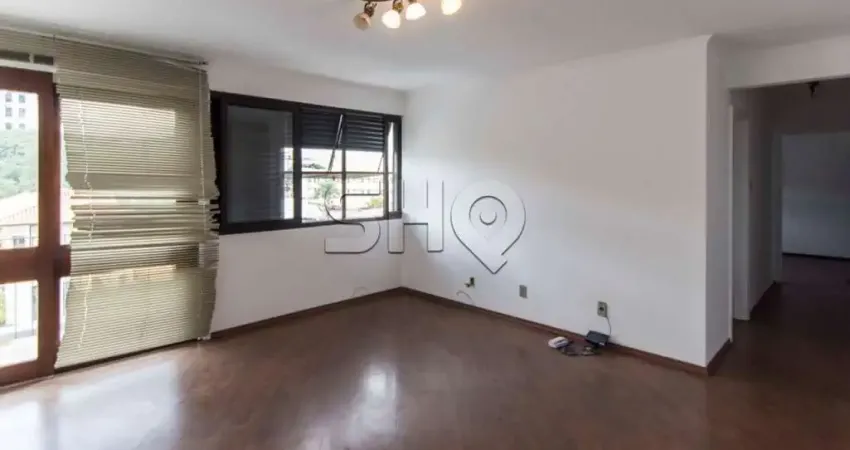 Apartamento com 2 quartos à venda na Rua Tucuna, 1095, Perdizes, São Paulo