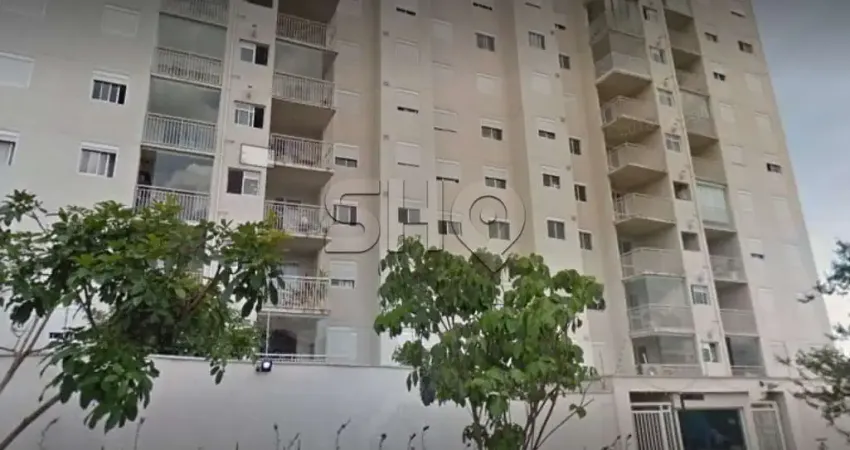 Apartamento com 3 quartos à venda na Avenida Mazzei, 1091, Vila Mazzei, São Paulo
