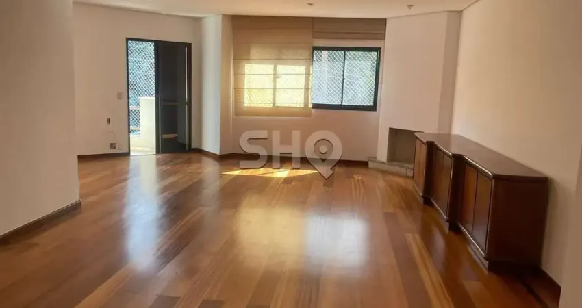 Apartamento com 2 quartos à venda na Rua Doutor Alberto Torres, 39, Perdizes, São Paulo