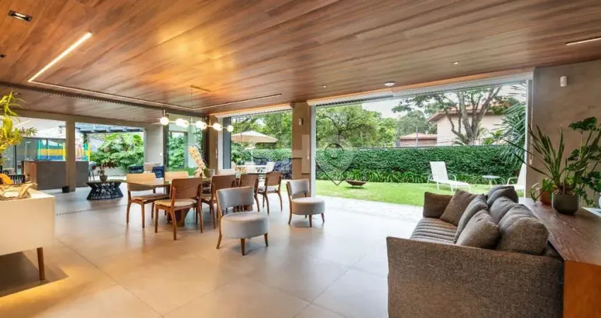 Casa com 5 quartos para alugar na Rua Cristiano Viana, 1399, Pinheiros, São Paulo