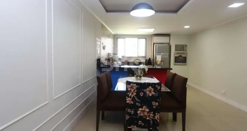 Casa com 4 quartos à venda na Maria Augusta Siqueira, 22, Remédios, Osasco