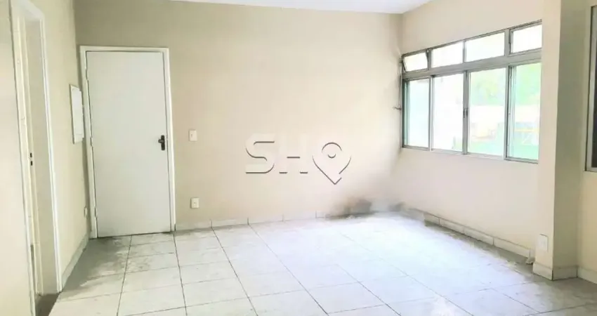 Apartamento com 2 quartos à venda na Rua Ricardo Cavatton, 286, Lapa de Baixo, São Paulo