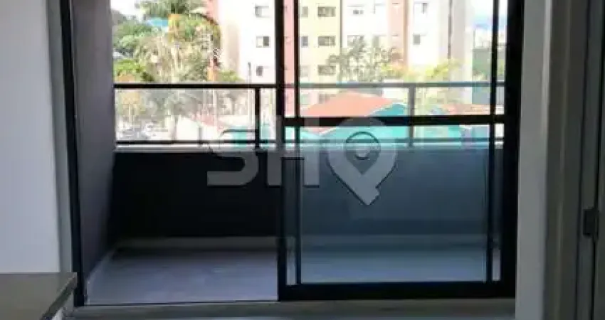 Apartamento com 1 quarto à venda na Rua Brito Peixoto, 236, Vila Primavera, São Paulo