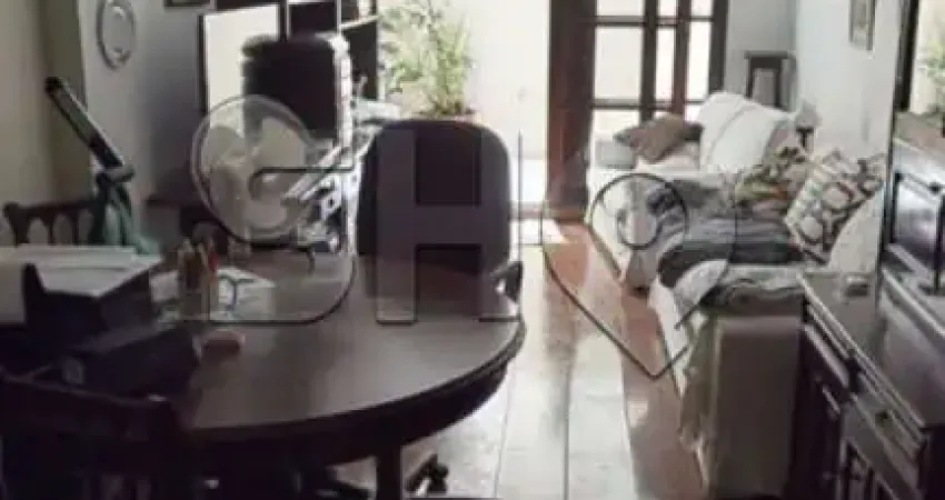 Apartamento com 1 quarto à venda na Rua Artur de Azevedo, 1687, Pinheiros, São Paulo