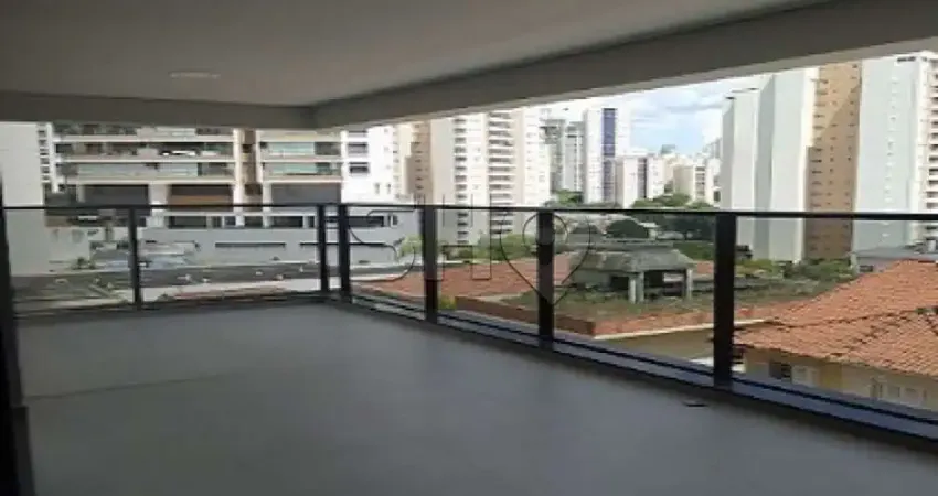Apartamento com 3 quartos à venda na Rua Doutor Rafael Correia, 50, Água Branca, São Paulo