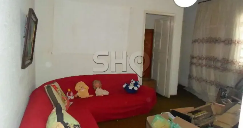 Casa com 2 quartos à venda na Avenida Boschetti, 907, Vila Medeiros, São Paulo