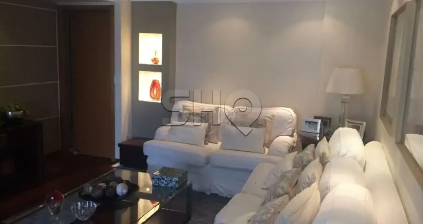Apartamento com 3 quartos à venda na Rua Jerônima Dias, 257, Água Fria, São Paulo