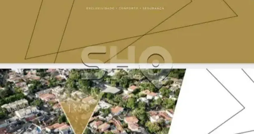 Casa em condomínio fechado com 3 quartos à venda na Rua Doutor Alberto Seabra, 421, Vila Madalena, São Paulo