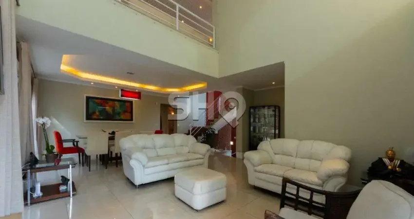 Casa com 3 quartos à venda na Rua Duarte da Costa, 765, Alto da Lapa, São Paulo