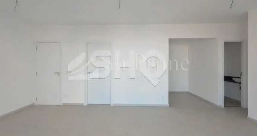 Apartamento com 3 quartos à venda na Rua Maracanã, 121, Vila Ipojuca, São Paulo
