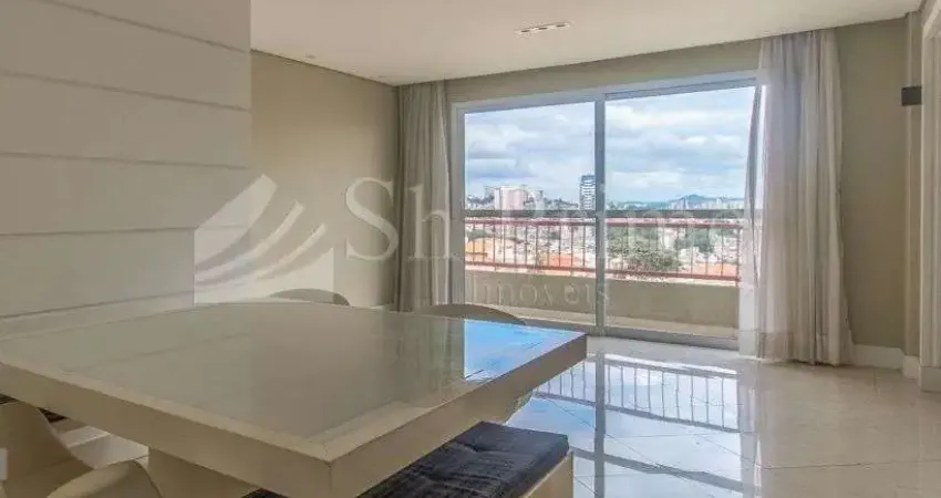 Apartamento com 2 quartos à venda na Rua Paris, 241, Sumaré, São Paulo