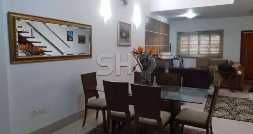 Casa com 3 quartos à venda na Rua Durval Clemente, 518, Jardim São Paulo (Zona Norte), São Paulo