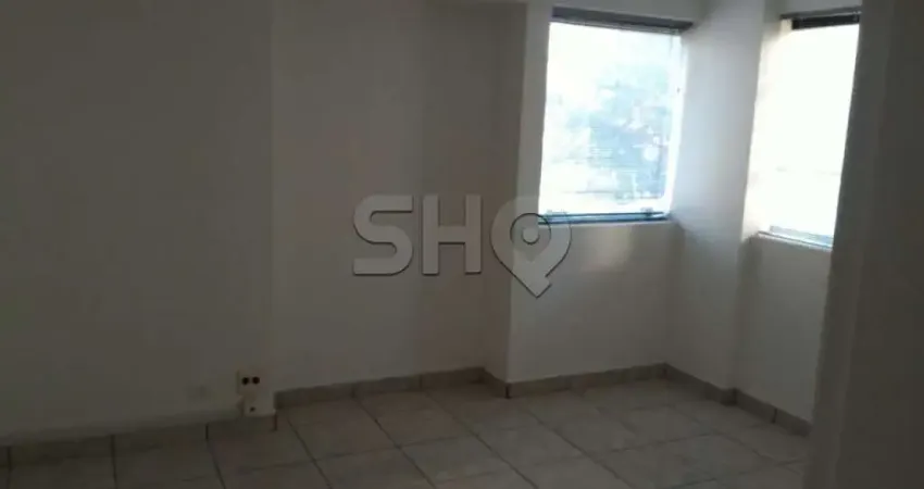 Sala comercial com 1 sala à venda na Rua Voluntários da Pátria, 4370, Santana, São Paulo