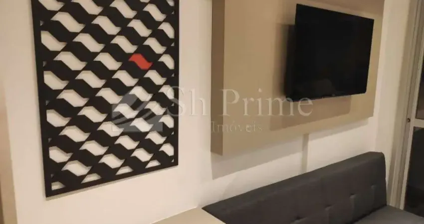 Apartamento com 1 quarto à venda na Rua Augusta, 475, Consolação, São Paulo