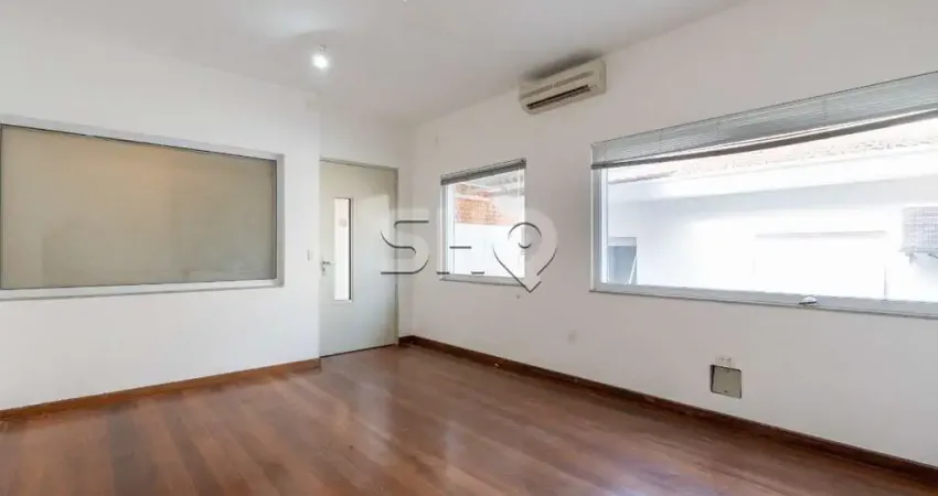 Casa com 4 quartos à venda na Rua Engenheiro Francisco Azevedo, 722, Jardim Vera Cruz, São Paulo