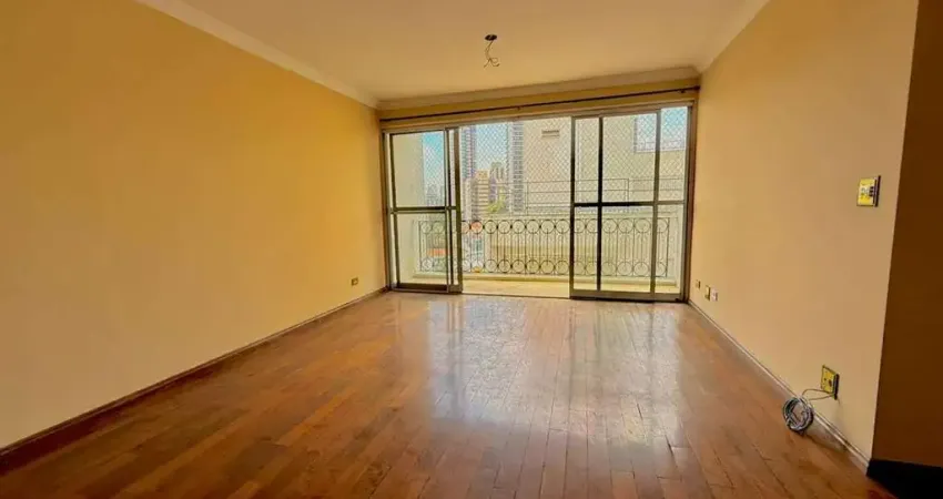 Apartamento com 3 quartos à venda na Rua Fernão Dias, 264, Pinheiros, São Paulo
