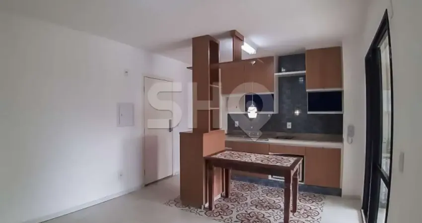Apartamento com 2 quartos para alugar na Avenida Brigadeiro Luís Antônio, 323, Bela Vista, São Paulo