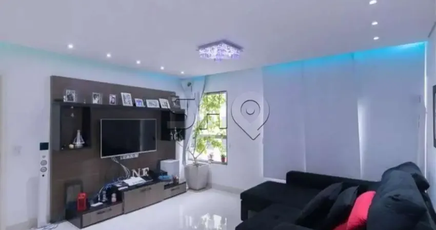 Apartamento com 2 quartos à venda na Rua Hassib Mofarrej, 1130, Vila Leopoldina, São Paulo